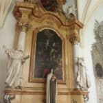 olomouc31