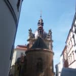 olomouc32