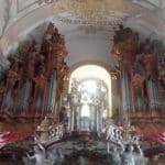 olomouc33