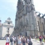 olomouc34