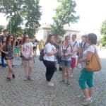 olomouc35