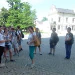 olomouc36
