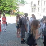 olomouc37