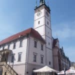 olomouc4