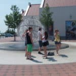olomouc41