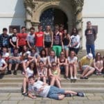 olomouc47