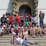 olomouc48