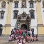 olomouc49