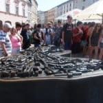 olomouc5