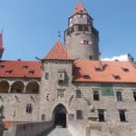 olomouc50 1