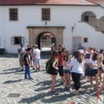 olomouc50