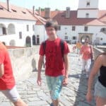 olomouc51