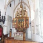 olomouc53