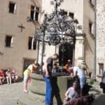olomouc55