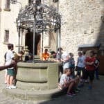 olomouc57