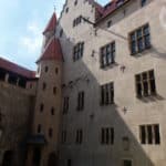olomouc58