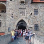 olomouc59