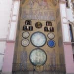 olomouc6