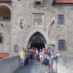 olomouc60