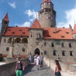 olomouc61