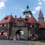 olomouc62