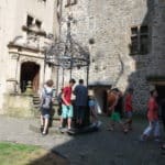 olomouc64