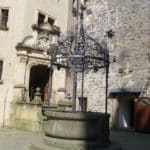 olomouc65