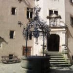 olomouc66