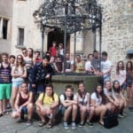 olomouc69