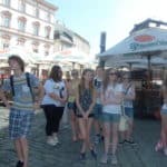 olomouc7