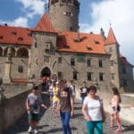 olomouc71