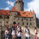 olomouc72