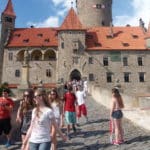 olomouc73