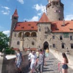 olomouc74