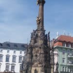 olomouc8