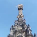 olomouc9
