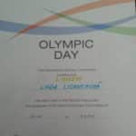 olymp1