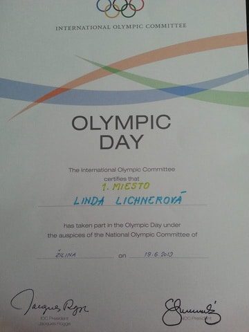 olymp1