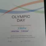 olymp10