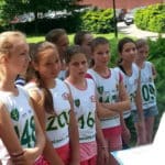 olymp13