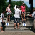 olymp14