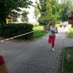 olymp16