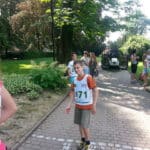 olymp17