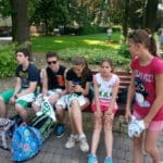 olymp18