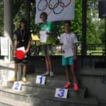 olymp19
