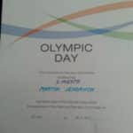 olymp2