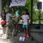 olymp21