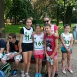 olymp23