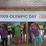 olympfestival21
