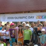 olympfestival29